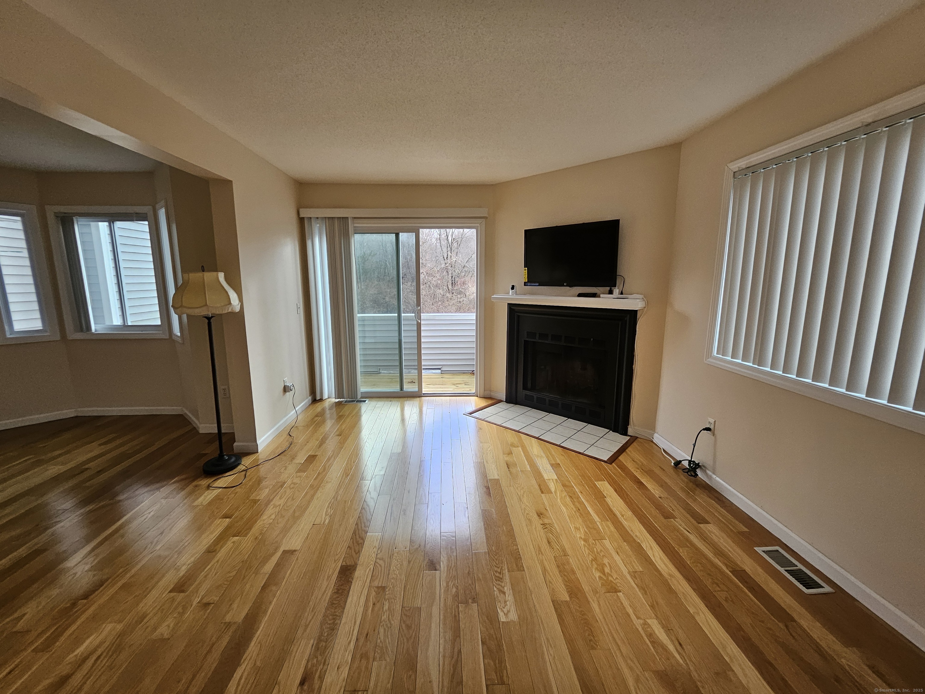 Property Photo:  21 Lilac Drive D  CT 06483 