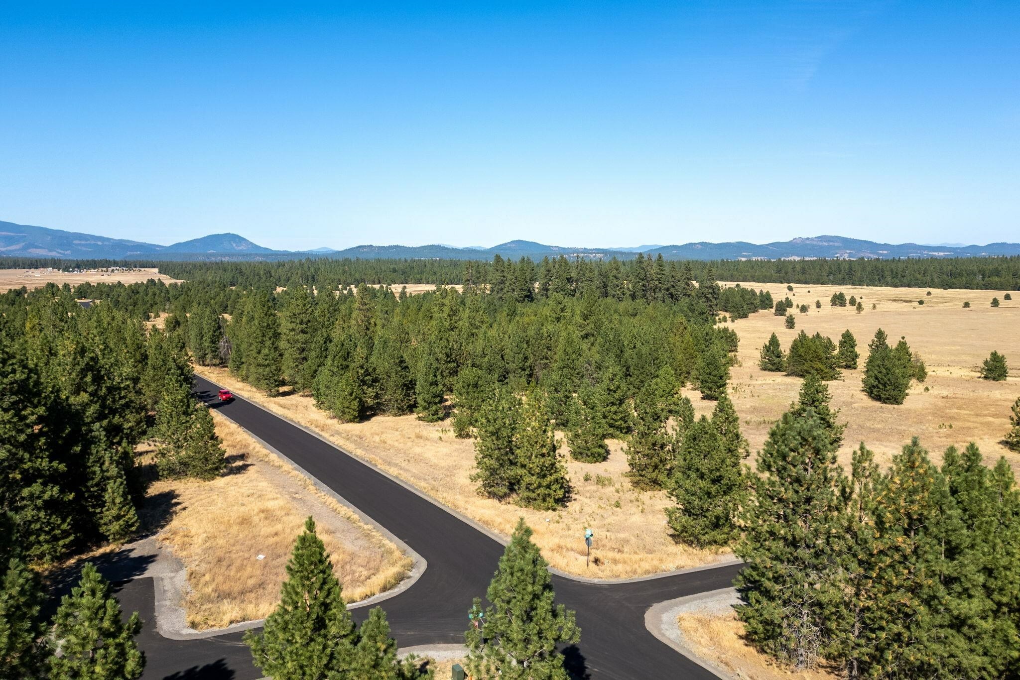 Property Photo:  Nka W Findley Ln Lot 3  WA 99006 