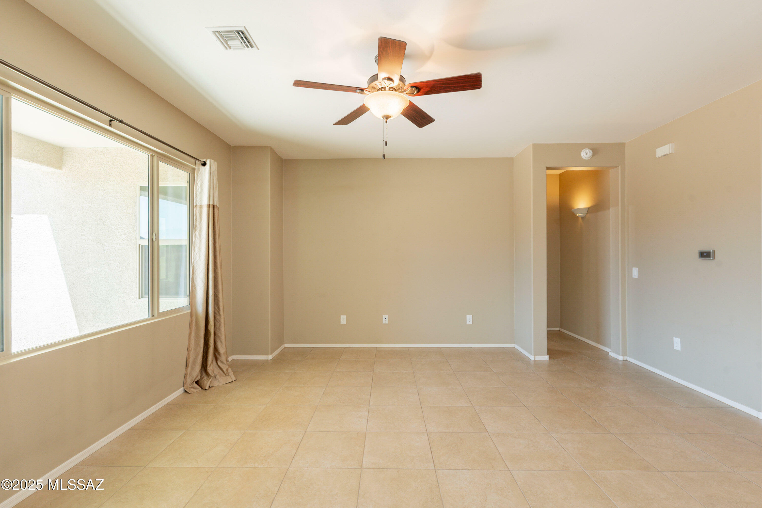 Property Photo: 1062 E Lumberjack Trail AZ 85629