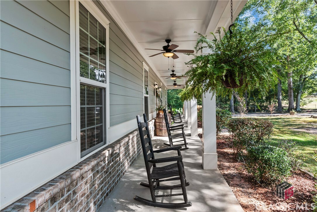 Property Photo:  1450 Cooper Gin Road  GA 30666 