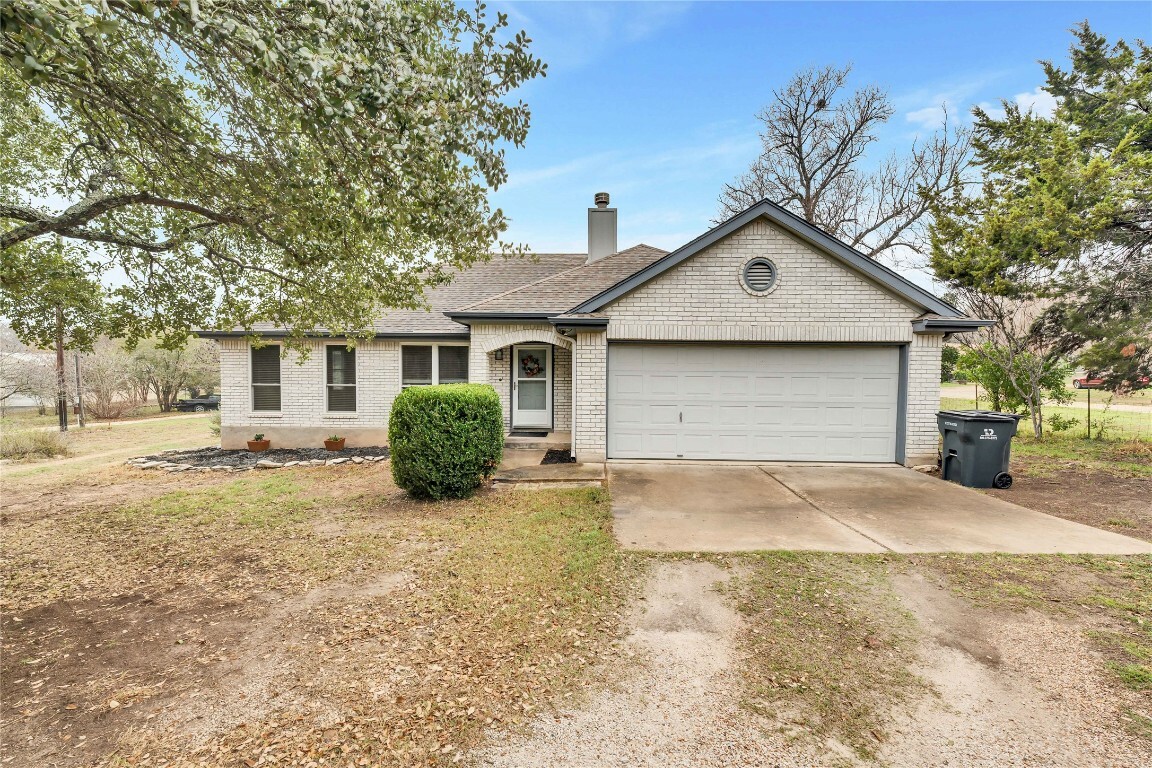 Property Photo:  10808 Slaughter Creek Drive  TX 78748 