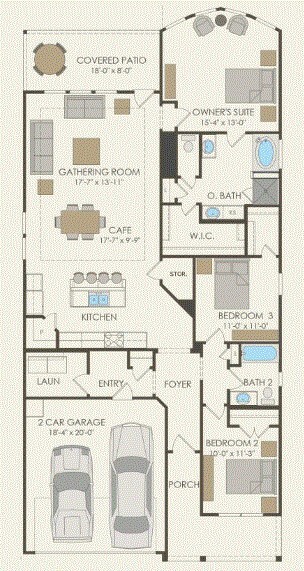 Property Photo: 220 Cogitare Lane TX 78666