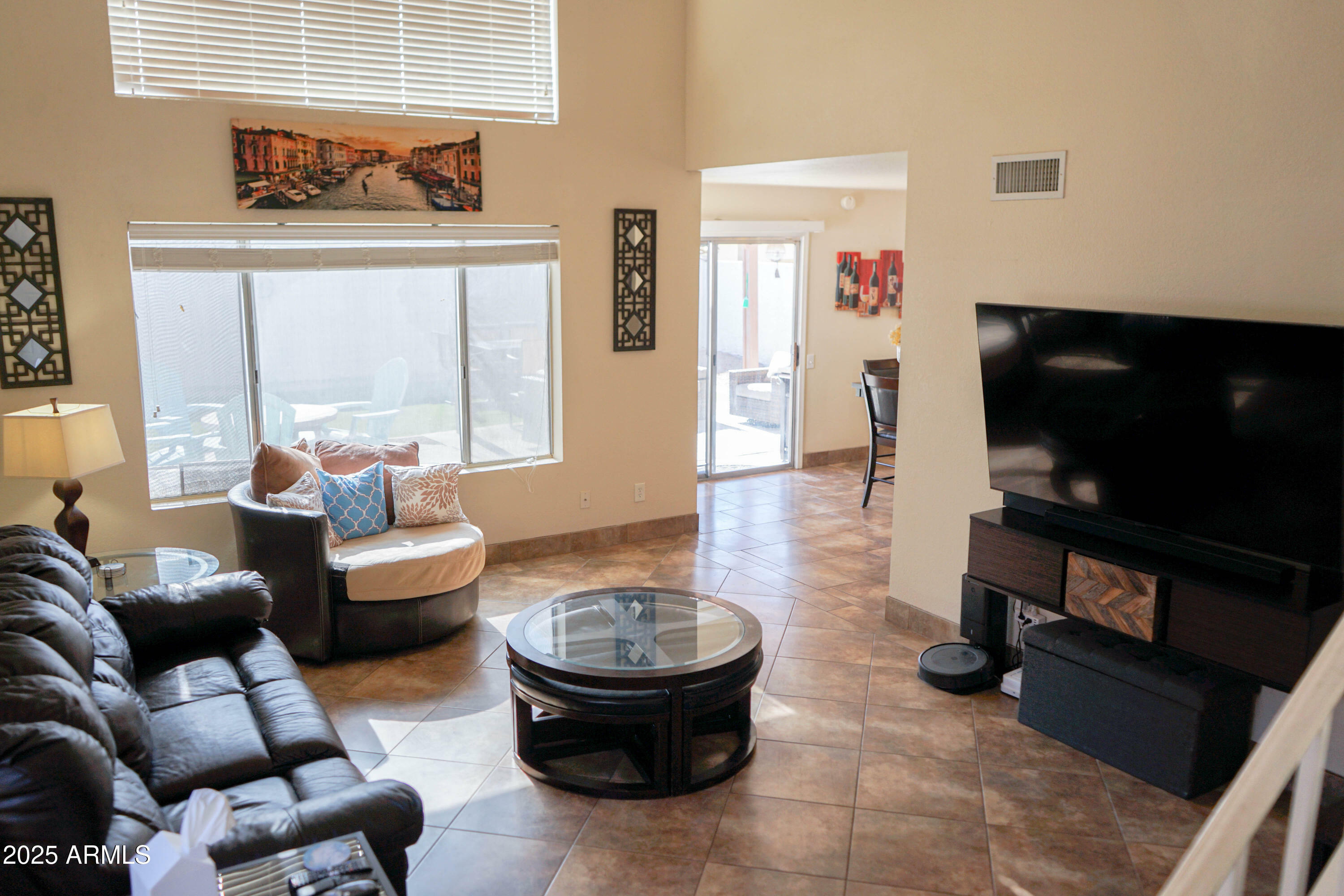 Property Photo: 5143 W Mercury Way AZ 85226