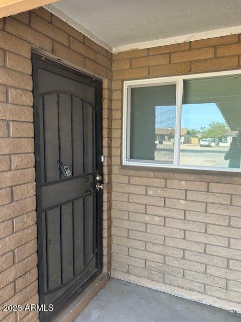 4639 E Caballero Street 3  Mesa AZ 85205 photo