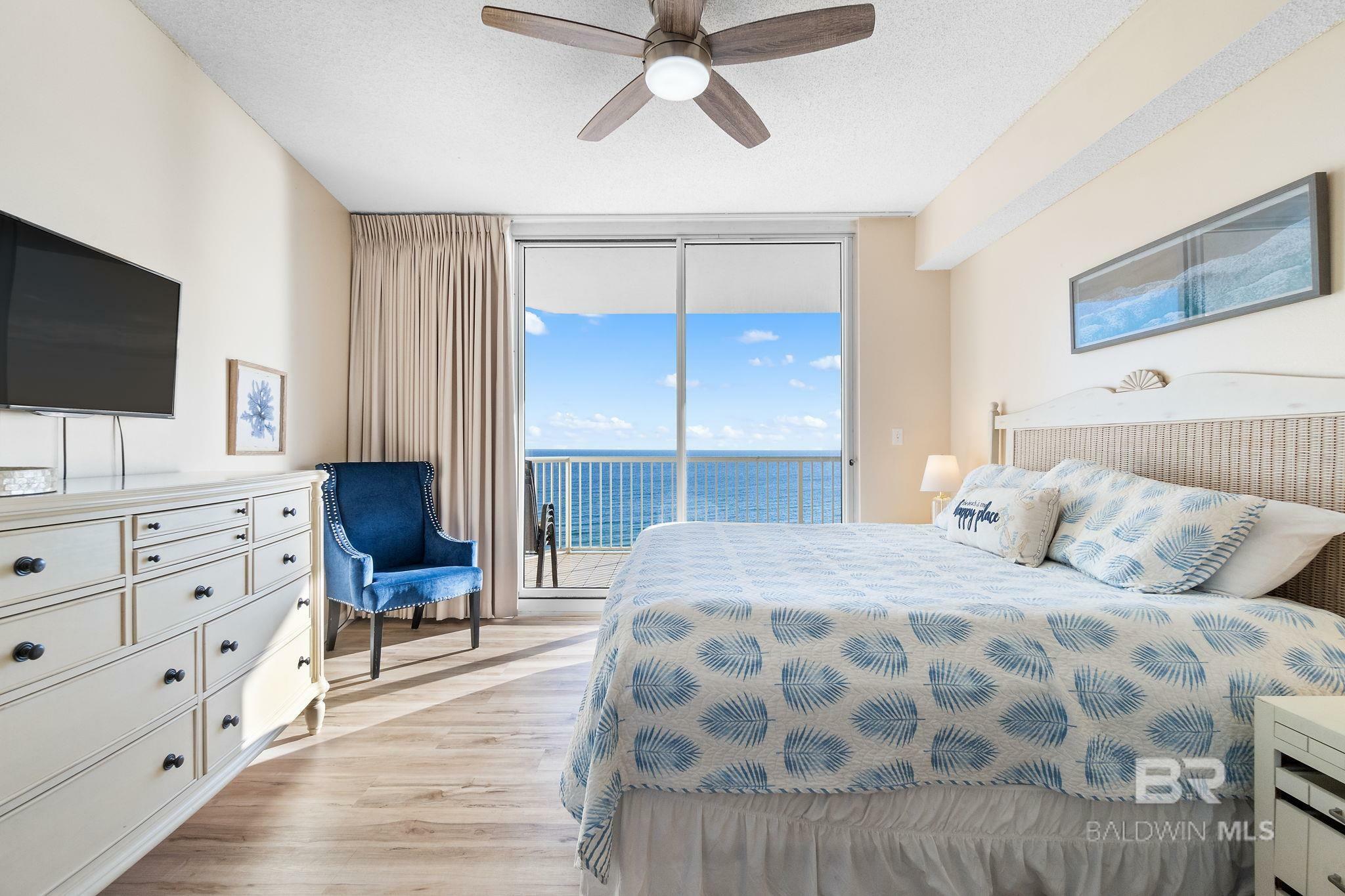 Property Photo:  527 Beach Club Trail C1106  AL 36542 