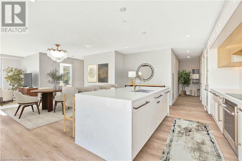 Property Photo: 6523 Wellington Rd 7 407 ON N0B 1S0
