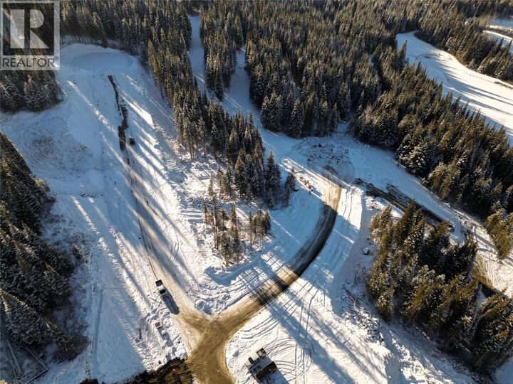 Property Photo:  Lot 13 Alder Court  BC V0E 5N0 
