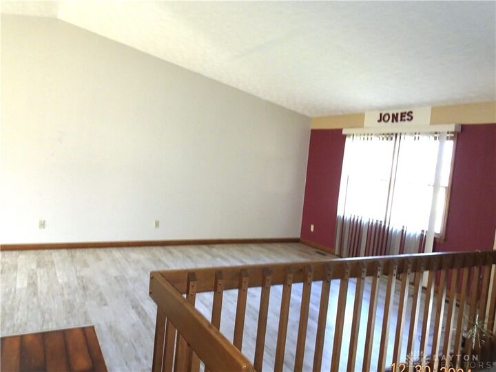 Property Photo: 4806 Central Avenue OH 45044