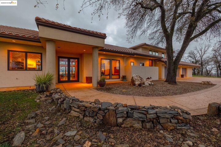 25775 Powell Ranch Rd  Sonora CA 95370 photo