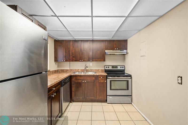 Property Photo:  16740 NE 9th Ave 508  FL 33162 