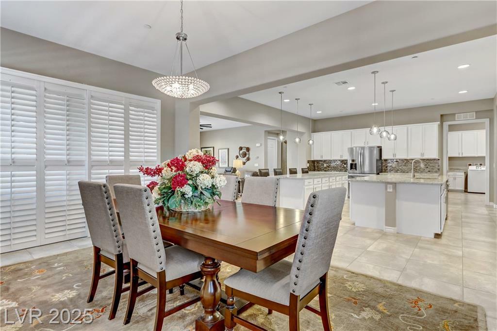 Property Photo: 480 Heritage Bridge Avenue NV 89011