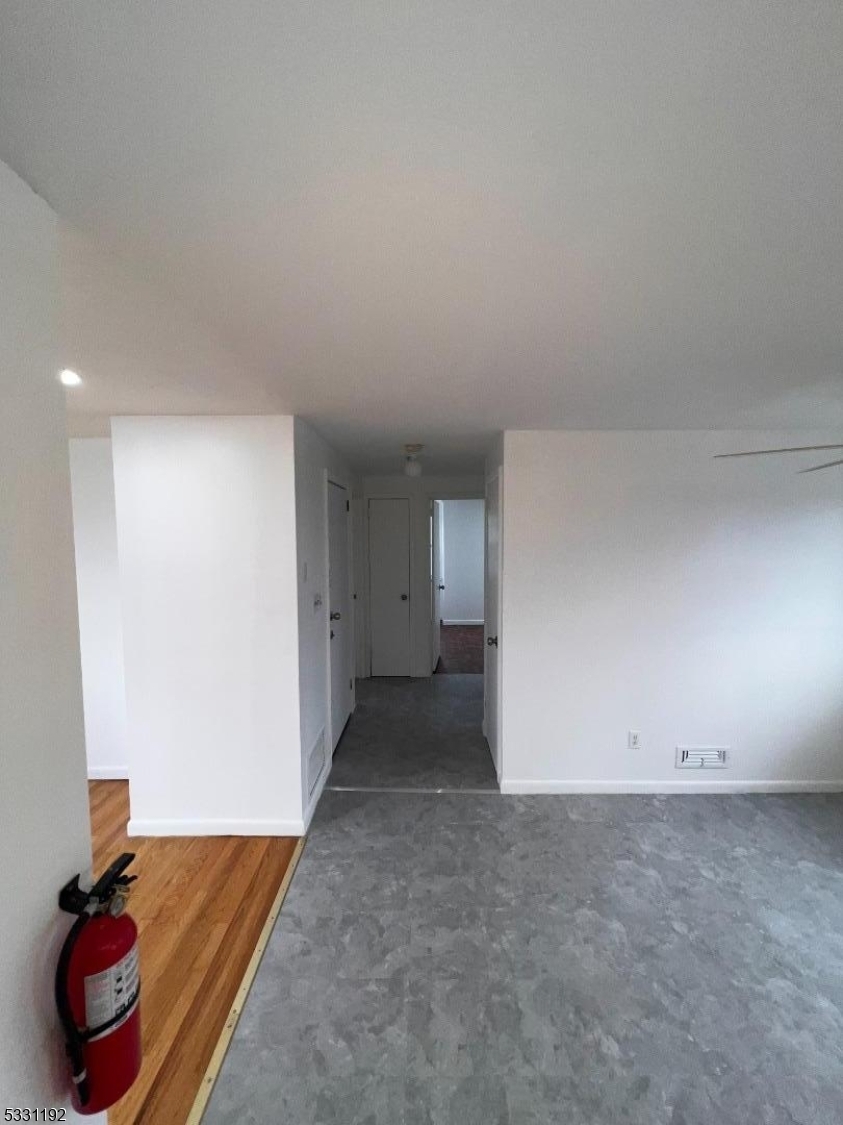 Property Photo:  450 Kearney St  NJ 07522 