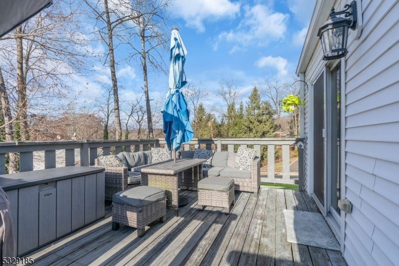 Property Photo:  3 Lovell Dr  NJ 07465 