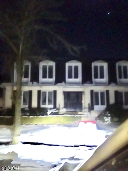 41 Pino Ct  Clifton City NJ 07013 photo