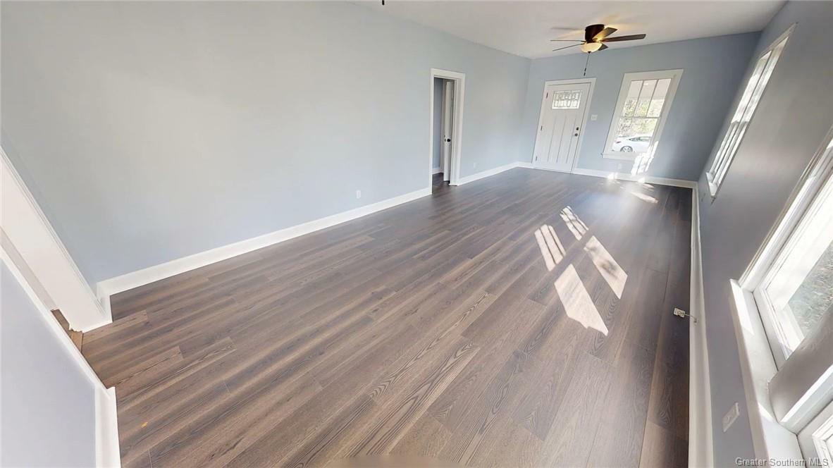 Property Photo:  612 9th Street  LA 70601 