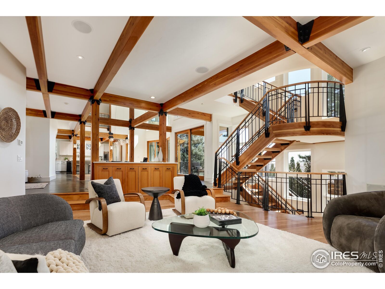 Property Photo:  2088 Alpine Dr  CO 80304 