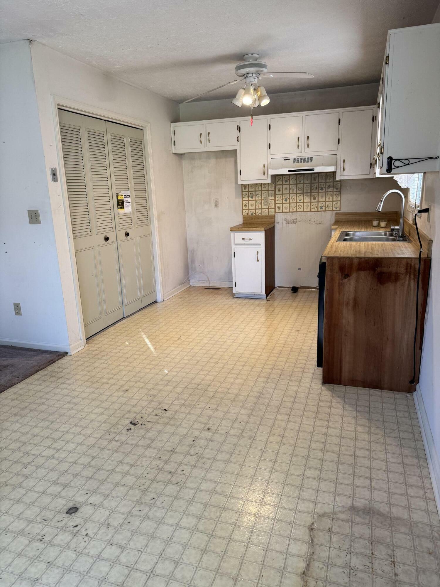 Property Photo:  603 Baughman Avenue  KY 40422 