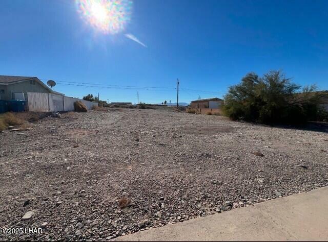 Property Photo:  2800 Kiowa Blvd  AZ 86404 