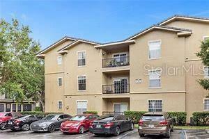 1341 Arbor Vista Loop 113  Lake Mary FL 32746 photo