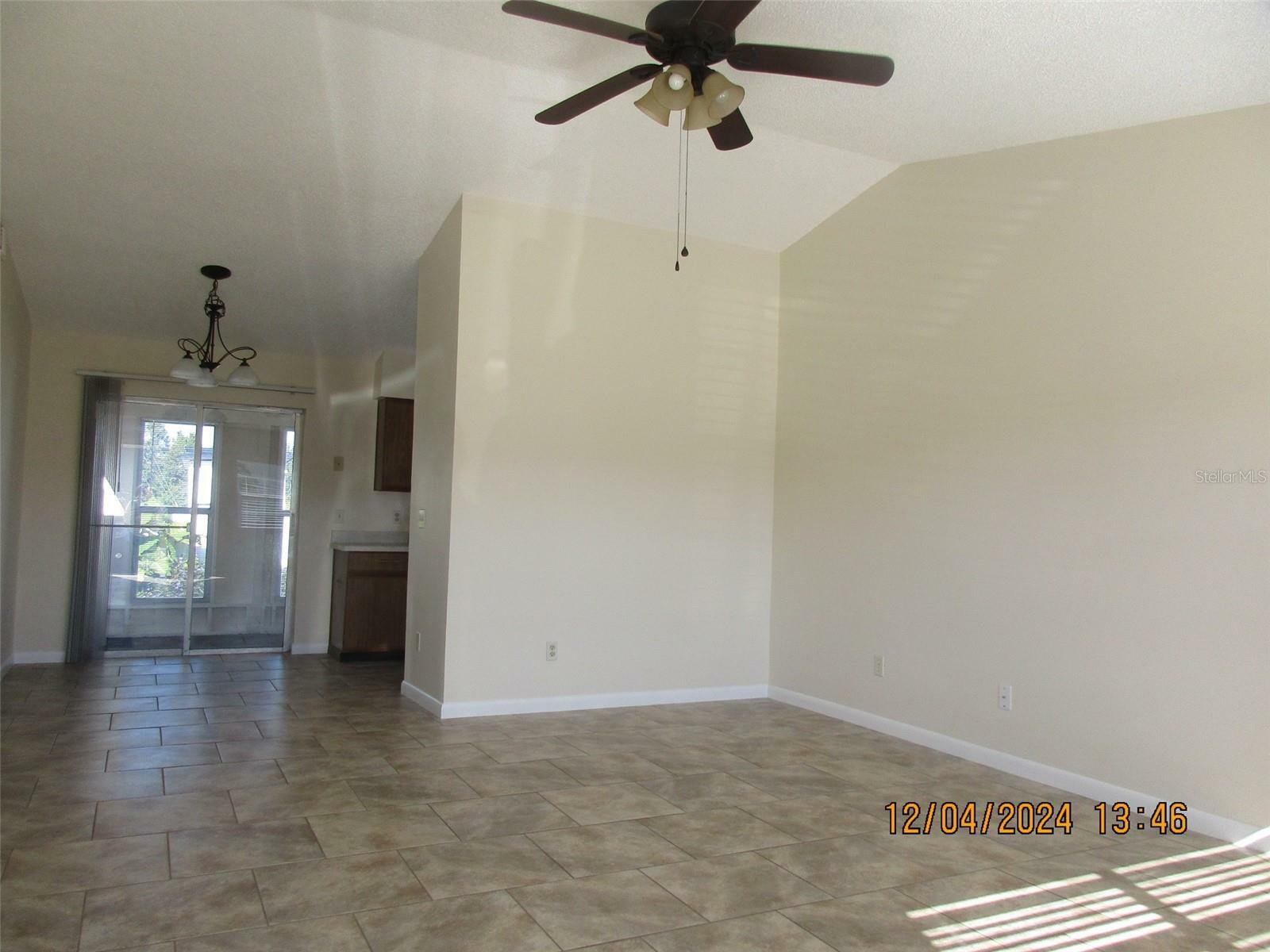 Property Photo:  20 E 17th Street  FL 34769 