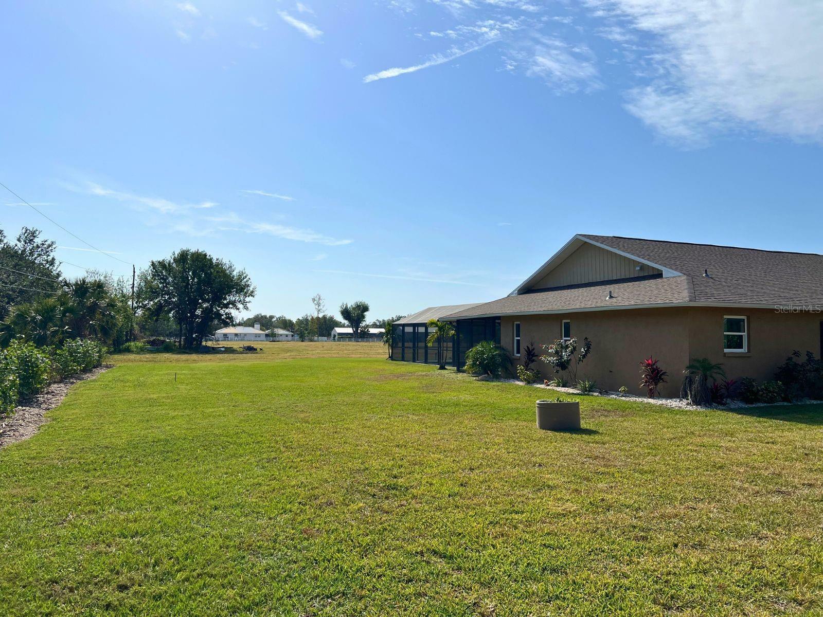 Property Photo:  2361 Edmondson Road  FL 34275 