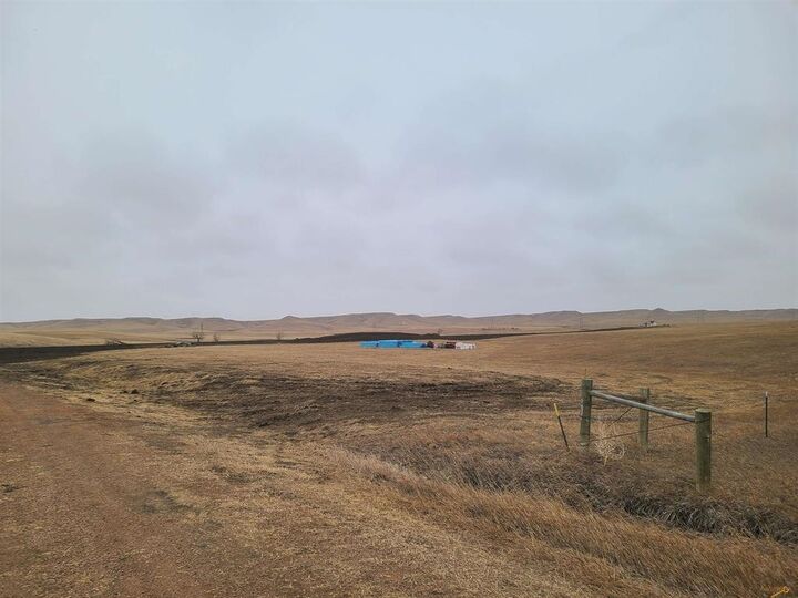 Property Photo: Tbd High Bluff Drive SD 57719