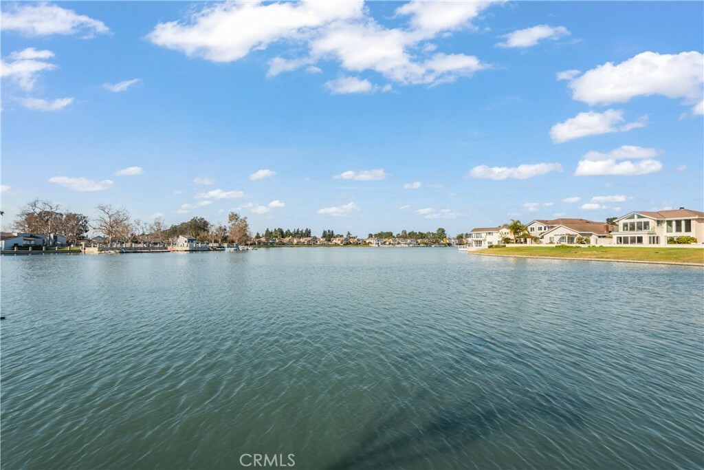 Property Photo: 674 Springbrook N 28 CA 92614