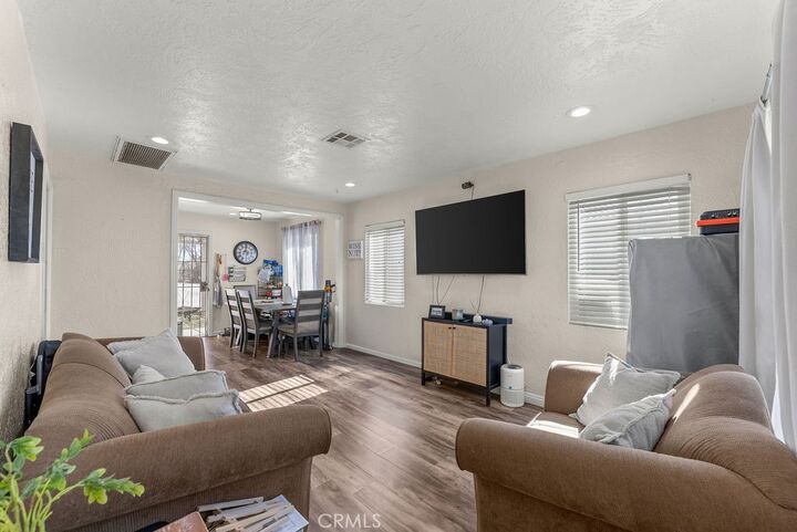 Property Photo:  6613 Catawba Avenue  CA 92336 