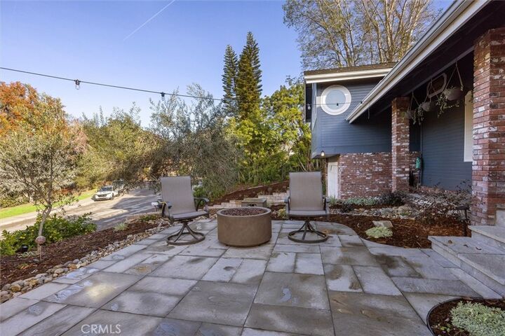 Property Photo:  445 Cobre Place  CA 93420 