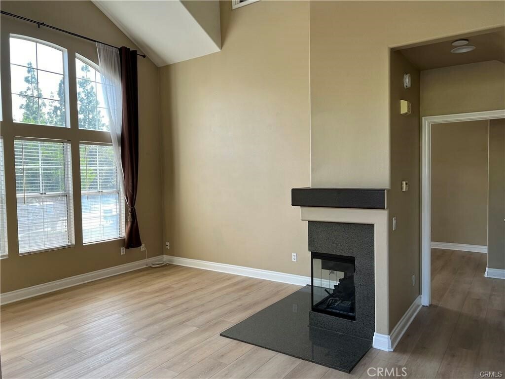 Property Photo:  174 Montara Drive  CA 92656 