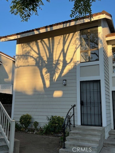 Property Photo:  25885 Trabuco Rd 138  CA 92630 