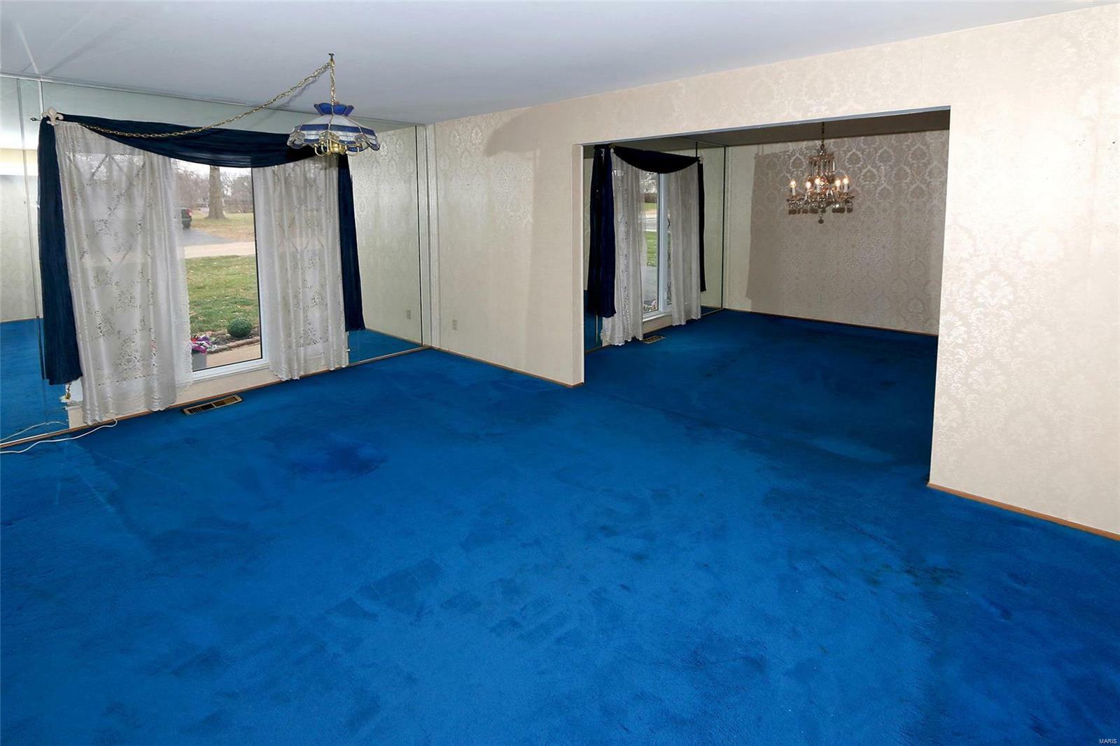 Property Photo:  12130 Mirror Lake Drive  MO 63146 