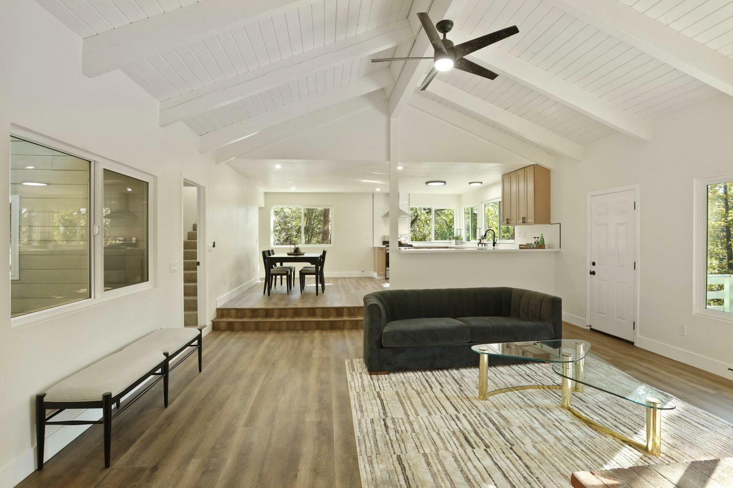 Property Photo: 22921 Hawk Lane CA 95383