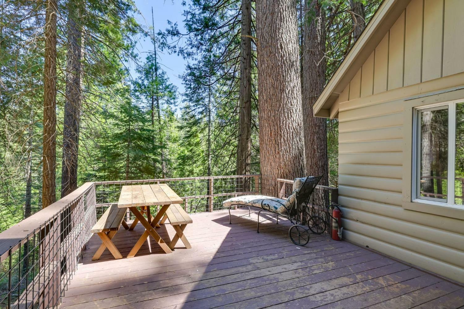 Property Photo:  25747 Long Barn Sugar Pine Road  CA 95335 