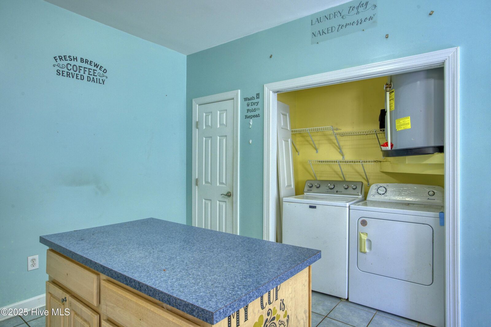 Property Photo:  1020 Lake Norman Lane  NC 28451 