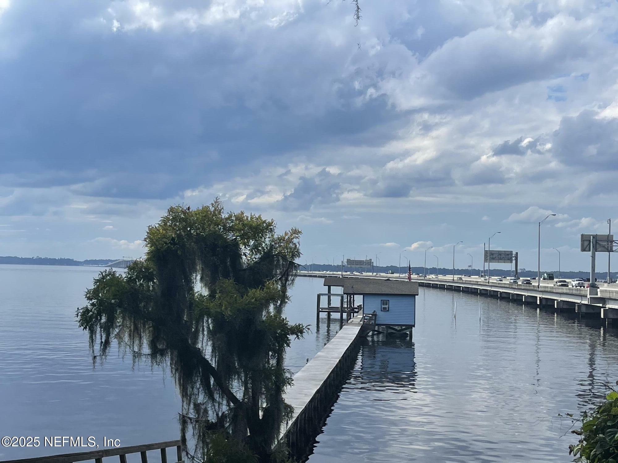 Property Photo:  0 Scott Mill Road  FL 32223 