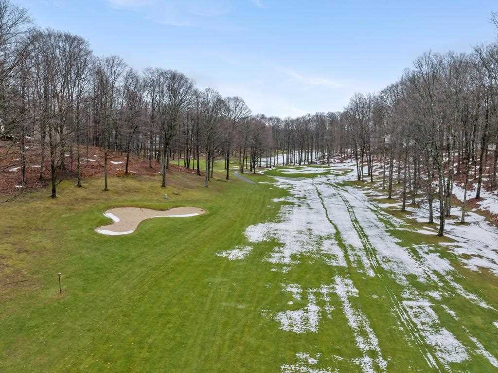 Property Photo: 4855 Turfway Trail MI 49740