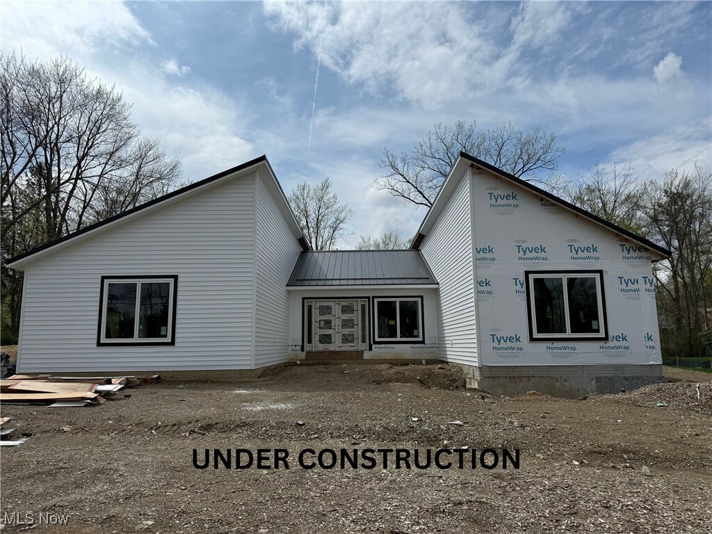 3940 Ellendale Road  Chagrin Falls OH 44022 photo