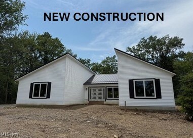 3940 Ellendale Road  Chagrin Falls OH 44022 photo