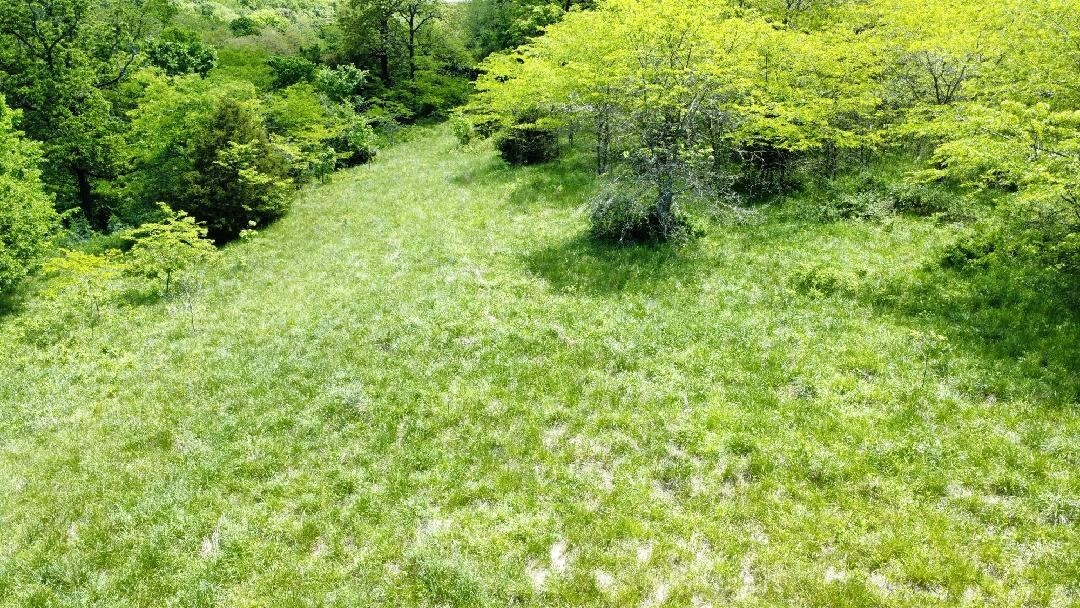 Property Photo:  530 Cr-605  AR 72638 