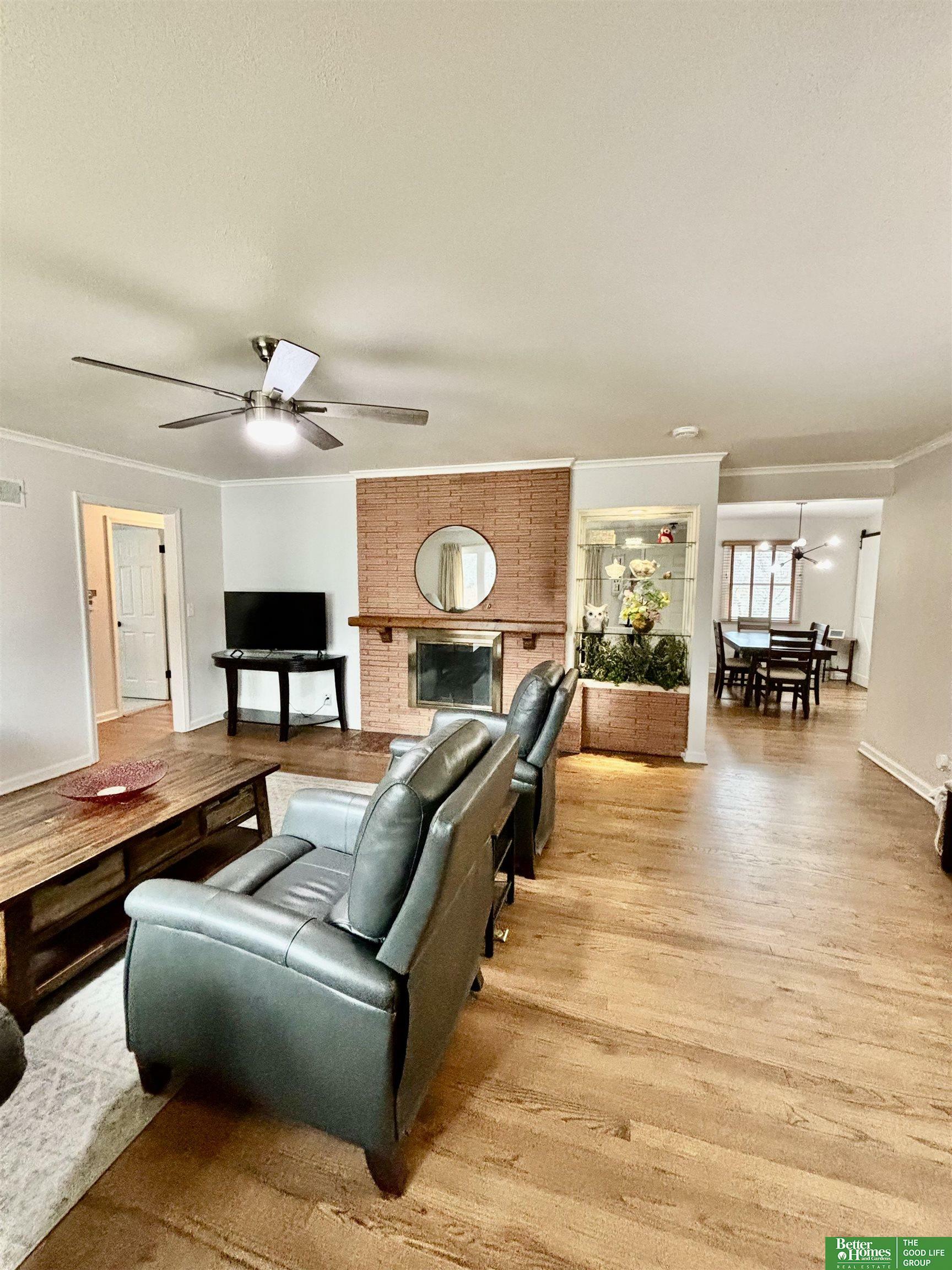 Property Photo:  1606 N 60th Street  NE 68104 