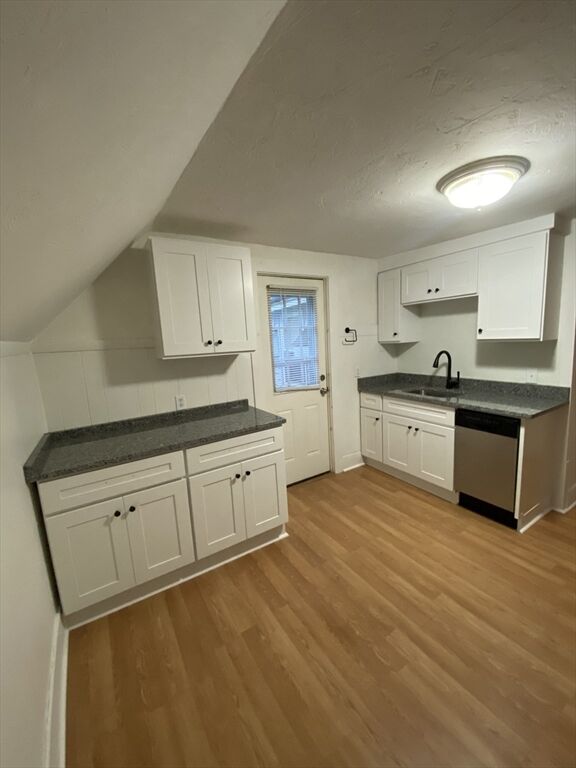 Property Photo: 26 East Main St. 2B MA 01772