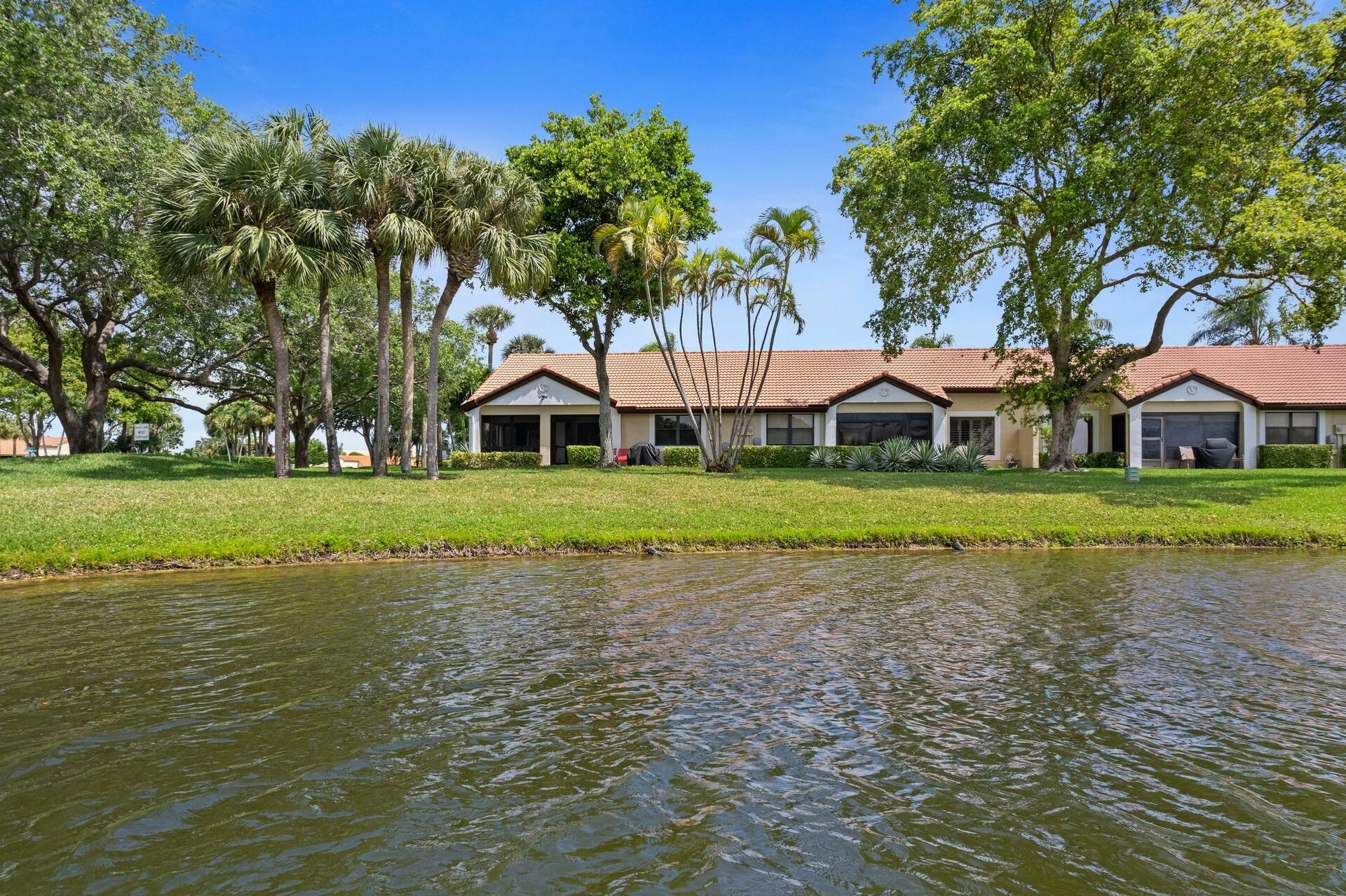 Property Photo:  8272 Waterline Drive  FL 33472 