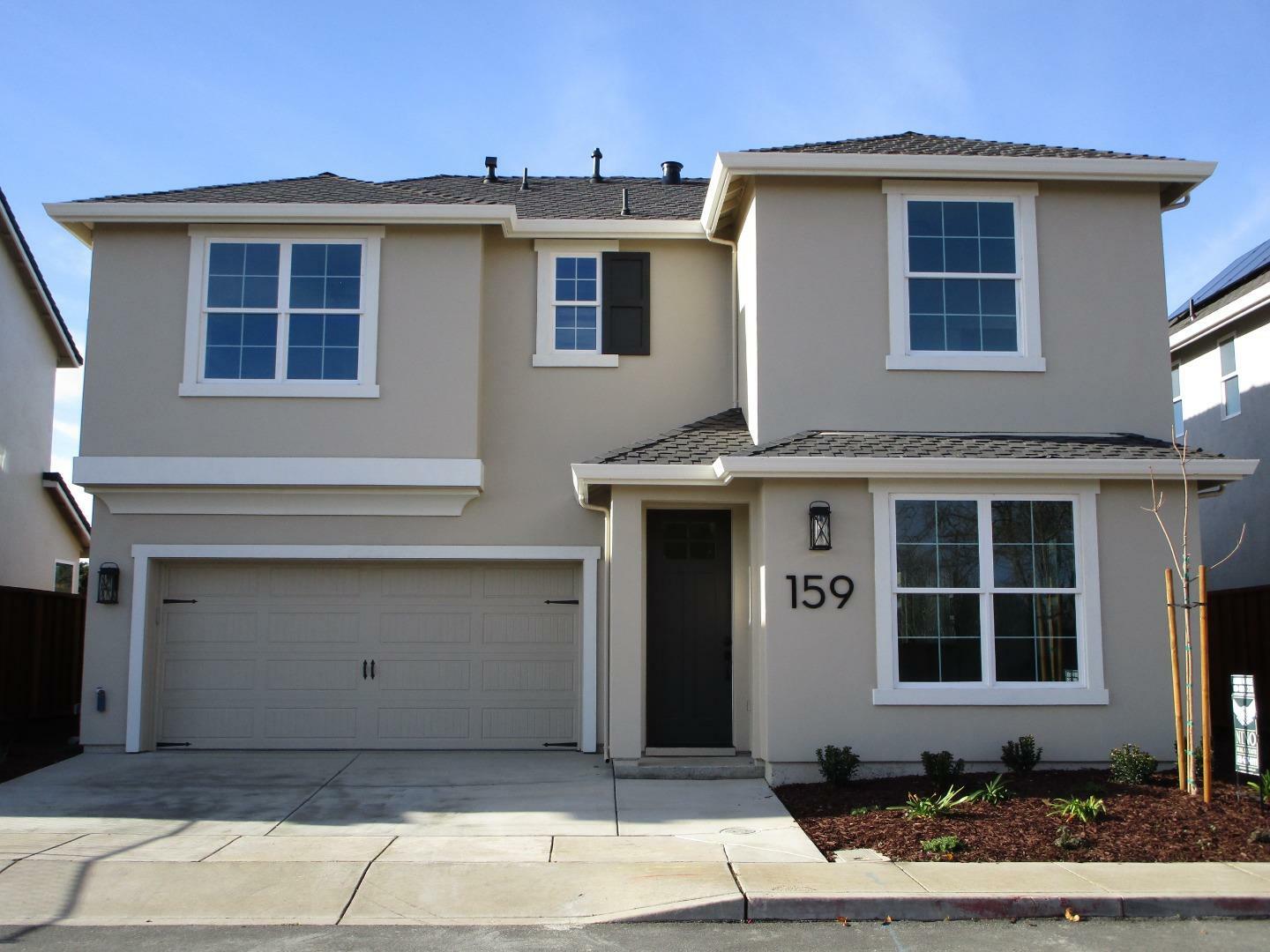 159 Terrace Drive  Greenfield CA 93927 photo