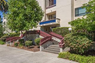 Property Photo:  410 Sheridan Avenue 226  CA 94306 