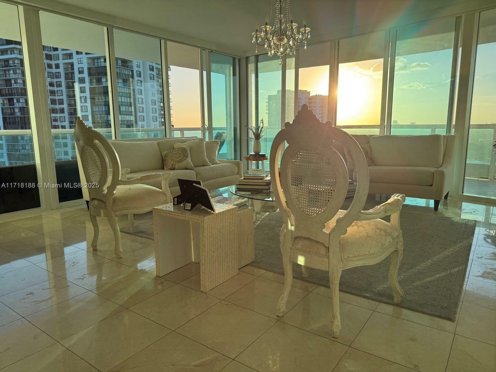 Property Photo:  2127 Brickell Ave 2205  FL 33129 