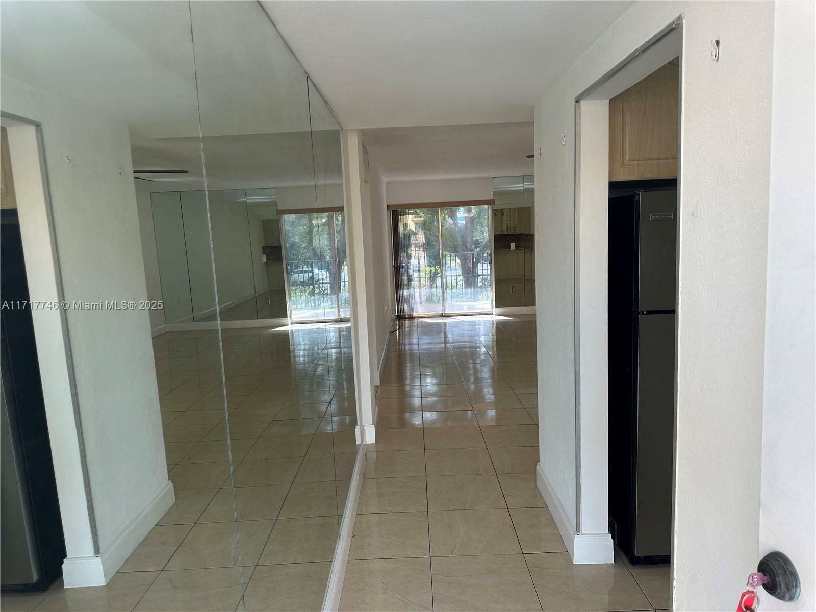 Property Photo:  1990 W 56th St 1102  FL 33012 