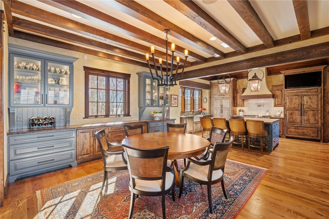 Property Photo:  108 Cool Water Court  SC 29685 
