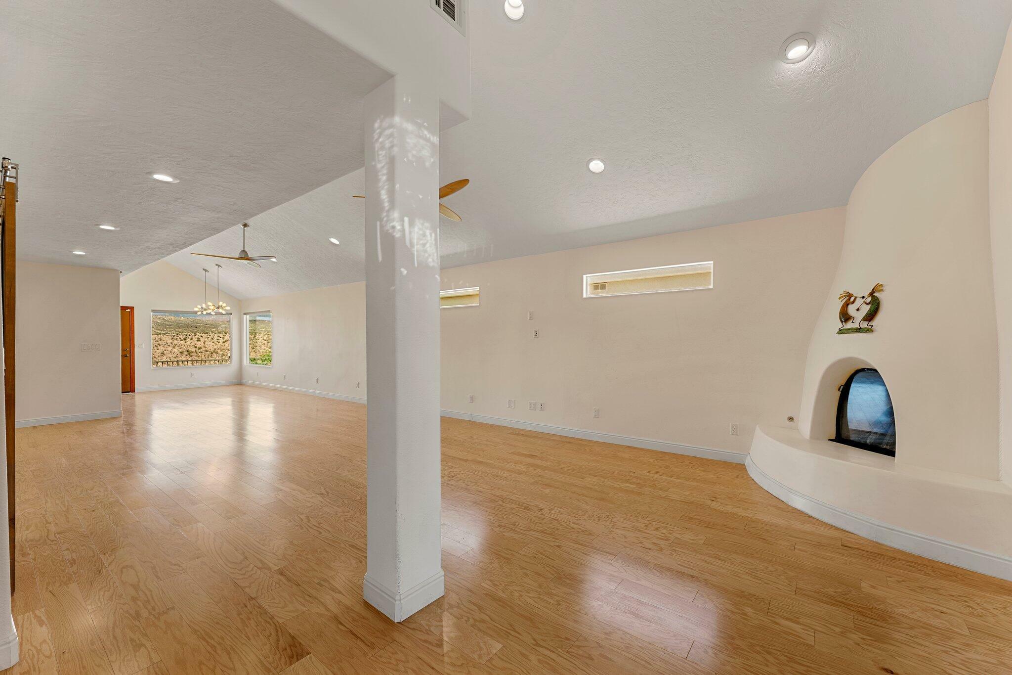 Property Photo: 631 N 380 W UT 84745