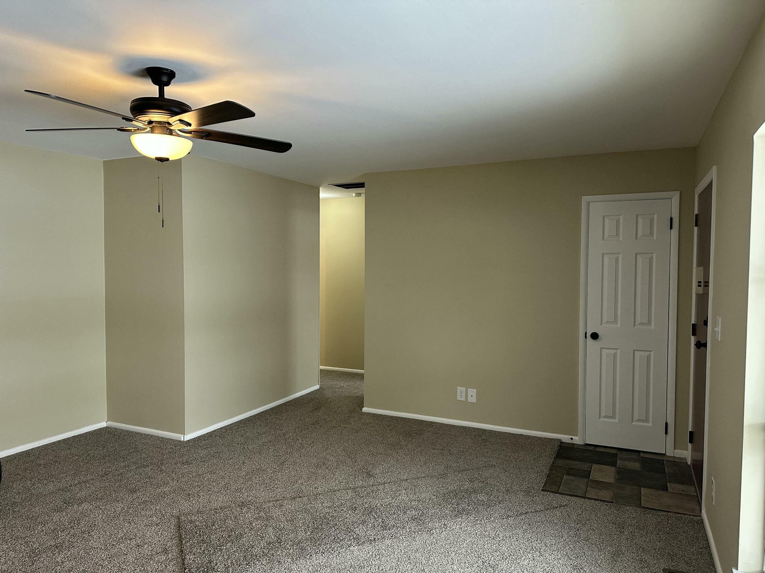 Property Photo:  1500 Hyannis Drive  OH 45503 